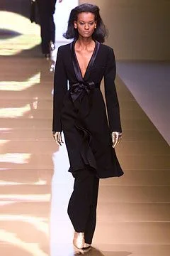 Look 22